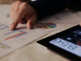 Inflazione stabile a novembre