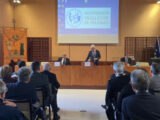 Rettore Palermo “Invertire il trend dell’emigrazione intellettuale”