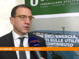Energia, Utilitalia “Accelerare investimenti sulle rinnovabili”