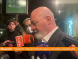 Migranti, Bonaccini “Emilia Romagna accoglie, ma Governo spieghi”