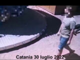 Omicidio di un mauriziano a Catania, arrestato 18enne