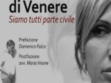 Caterina Laita: La rinascita di Venere – siamo tutti parte civile