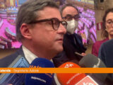 Calenda “Il Governo ha peggiorato la manovra, caos assoluto”