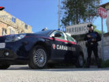 Corruzione nel palermitano, coinvolto anche un sindaco