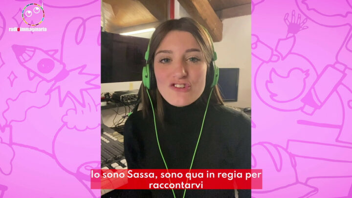 Videogiochi, una passione senza età