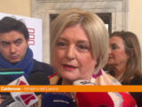 Lavoro, Calderone “Ascoltiamo le parti sociali”