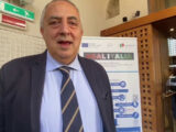 Medicina di Precisione, lagalla “Palermo leader catena scientifica”