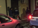 Traffico di droga tra Sicilia e Calabria, arresti di mafia a Catania