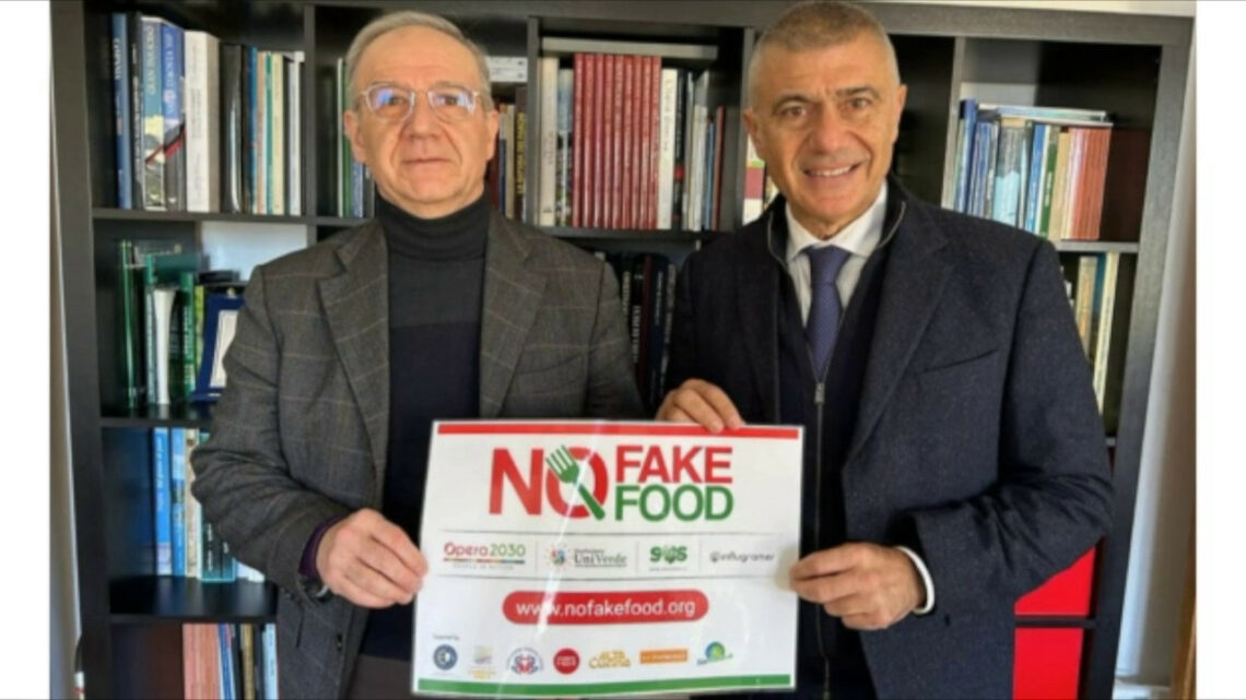 Pecoraro Scanio “Premiare panettone artigianale prodotto in Lombardia” Pecoraro Scanio “Premiare panettone artigianale prodotto in Lombardia”