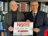 Pecoraro Scanio “Premiare panettone artigianale prodotto in Lombardia”