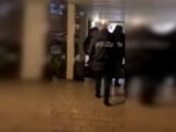 Arrestato a Perugia 64enne appartenente a gruppo terroristico tedesco