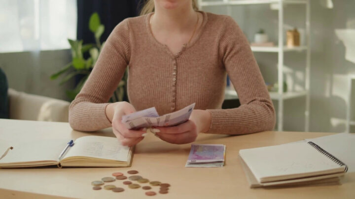 Il 79% degli italiani dichiara redditi fino a 29 mila euro