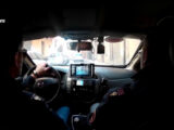 Stroncato traffico di droga nel Nisseno, 9 misure cautelari