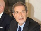 Musumeci a Italia Notizie24: dopo Ischia via al piano clima