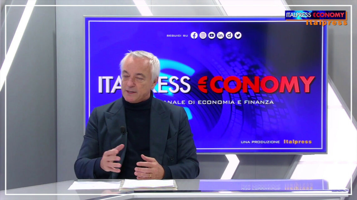 Per le imprese italiane grandi potenzialità in Africa Per le imprese italiane grandi potenzialità in Africa