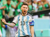 Il Pallone racconta – Messi contro Mbappè solo una solleverà la Coppa