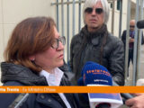 Open Arms, Trenta “Presa da Salvini decisione del divieto d’ingresso”