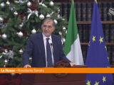 La Russa “In Italia serve ancora pacificazione”
