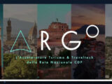 Nasce Argo, l’acceleratore di startup del turismo