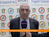 Bilancio positivo per il canottaggio, Abbagnale “Guardiamo a Parigi”