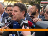 Qatargate, Conte “Questione morale sia al centro dell’azione politica”