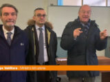 Scuola, Valditara “Faremo grande riforma su istruzione tecnica”