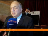 Palermo: Lagalla “Entro il 2023 strutture cimiteriali capienti”