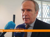Gas, Gallo “Nei prossimi anni incremento importante del biometano”