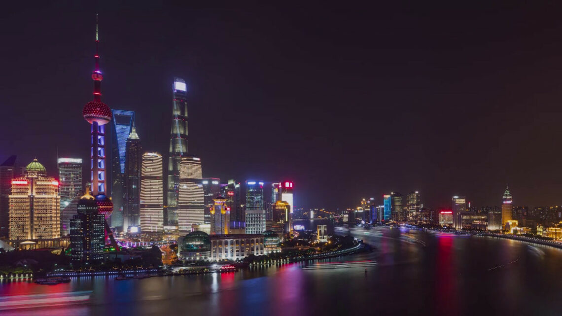 Cina, popolazione in calo, la prima volta in 60 anni Cina, popolazione in calo, la prima volta in 60 anni