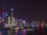 Cina, popolazione in calo, la prima volta in 60 anni