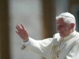 Addio a Benedetto XVI, Papa del dialogo ecumenico