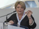 Calderone “Sostenere il potere d’acquisto tagliando cuneo del 5%”