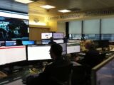 Cyberterrorismo, 1193 casi e 66 indagati nel 2022 in Italia