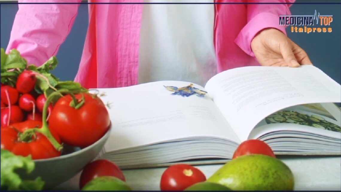 La corretta alimentazione e i miti da sfatare La corretta alimentazione e i miti da sfatare