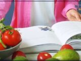 La corretta alimentazione e i miti da sfatare