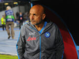 Spalletti “Inter top, dobbiamo essere più forti di tutto”