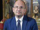Sisma 2016, Guido Castelli nuovo commissario per la ricostruzione