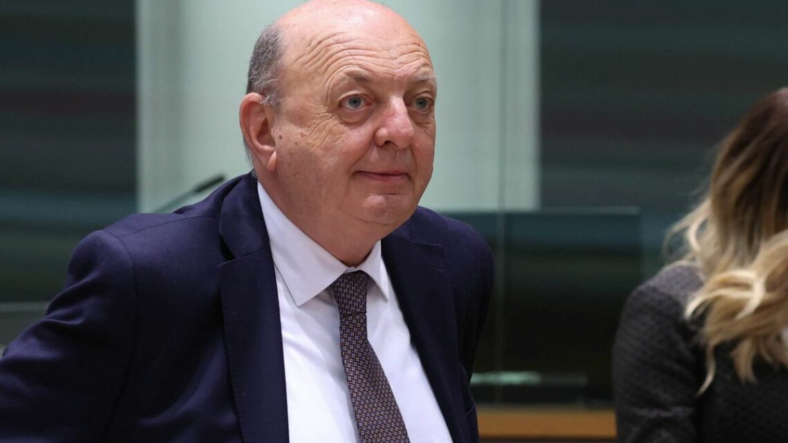 Caro carburanti, Pichetto Fratin “C’è chi specula, pronti a intervenire”