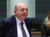 Caro carburanti, Pichetto Fratin “C’è chi specula, pronti a intervenire”