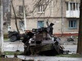 Ucraina, Putin ordina tregua per 36 ore ma Kiev vuole ritiro truppe