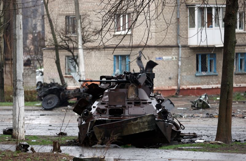 Ucraina, Putin ordina tregua per 36 ore ma Kiev vuole ritiro truppe Ucraina, Putin ordina tregua per 36 ore ma Kiev vuole ritiro truppe