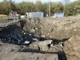 Ucraina, Kuleba “Cessate il fuoco non può essere preso sul serio”