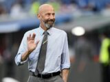 Calcio in lutto, è morto Gianluca Vialli