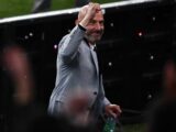 Vialli, carriera tra Cremonese, Samp, Juve, Chelsea e Italia