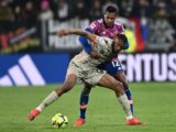Diciassettesima giornata di Serie A: Juve inarrestabile