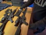 Denunciati due promotori del gruppo No-vax “Guerrieri ViVi”