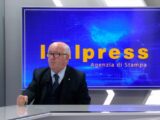 Morto l’ex presidente della Figc Carlo Tavecchio