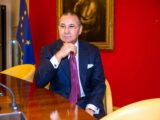 Ghribi (Gruppo San Donato) “Pronti a investire su Sanità della Tunisia”