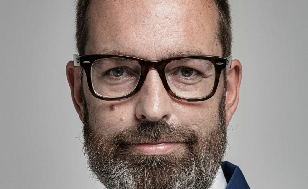 Relazioni pubbliche, Filippo Nani nuovo presidente della Ferpi Relazioni pubbliche, Filippo Nani nuovo presidente della Ferpi