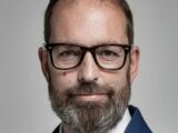 Relazioni pubbliche, Filippo Nani nuovo presidente della Ferpi